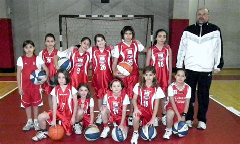 L Avis Con Il Minibasket Rosa Del Todi Iltamtam It Il Giornale