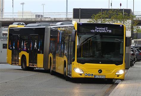 Transdev F Td 3742 Nahverkehr In Hessen