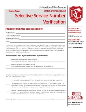 Fillable Online Maximum Time Frame Appeal Form By Uriogrande Fax Email