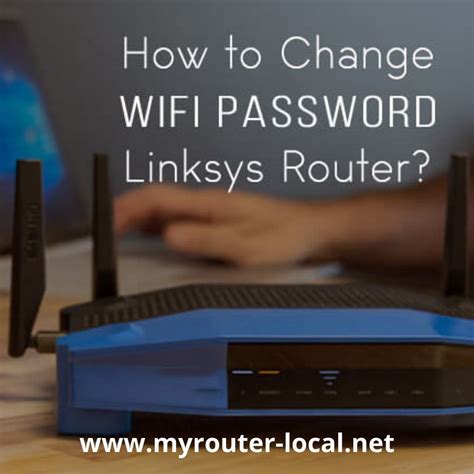 How To Dlink Router Setup Without Modem Artofit