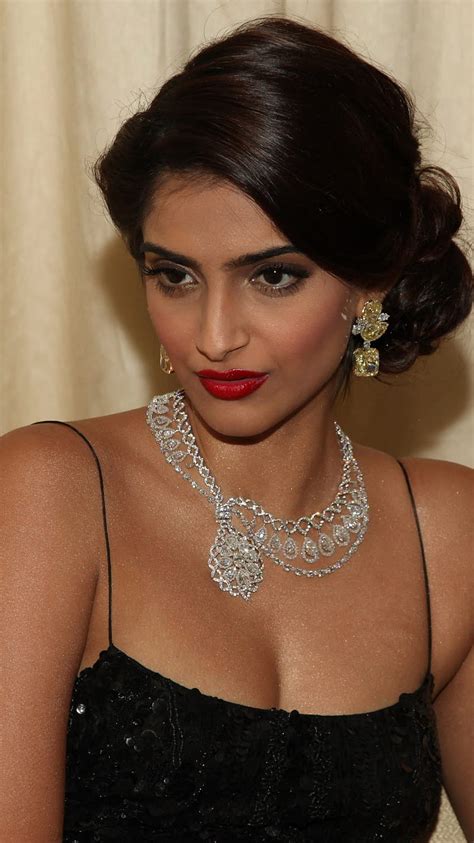 Top Sonam Kapoor Hd Images Amazing Collection Sonam Kapoor Hd