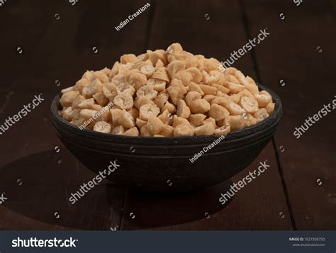 vadi images stock  vectors shutterstock