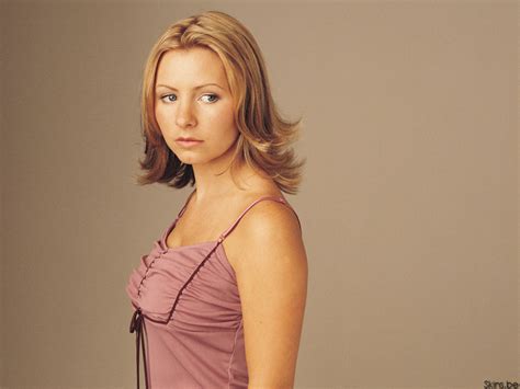 Beverley Mitchell Beverley Mitchell Wallpaper 34608145 Fanpop