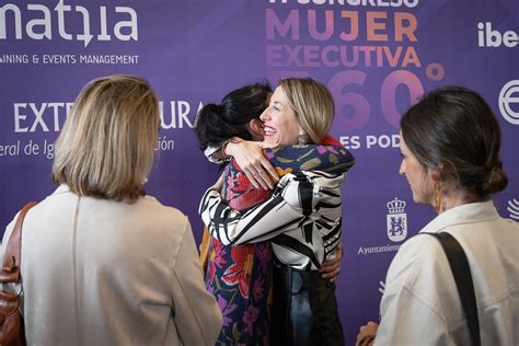 20231027 Guardiola Defiende La Libertad De Las Mujeres En Cada Ciudad