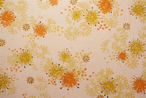 Vintage Wallpaper Design 1024x685 Wallpaper