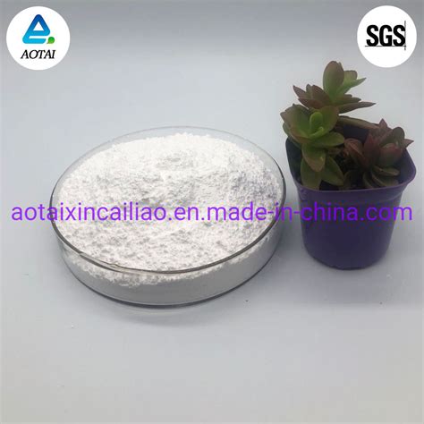 Aluminium Hydroxide Cas No Used In Solid Surface Sheets