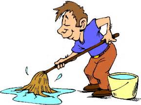 Cleaning clip art | Clipart Panda - Free Clipart Images