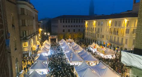 26 Festa Del Torrone Cremona Cose Case