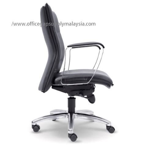 Presidential Chair Malaysia Klang Valley