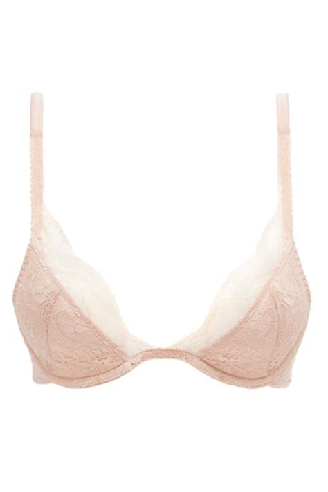 29 The Best Bridal Lingerie Sets Glamour UK