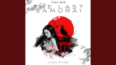 A Way Of Life From The Last Samurai Youtube Music