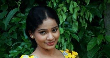 Hukoris XXX Umayangana SL Actress SEX TAPE