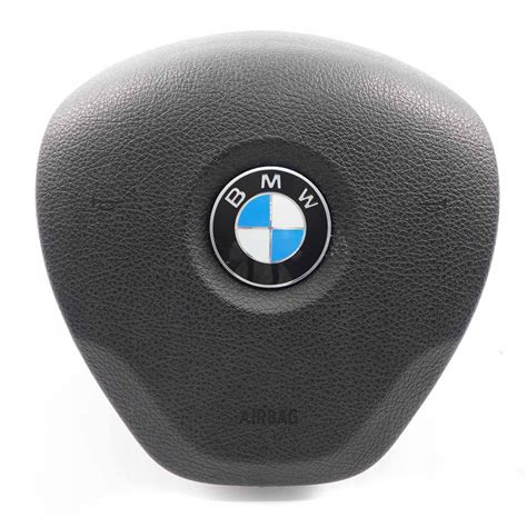 BMW F20 F21 F30 Poduszka Powietrzna Airbag 6791330 za 295 zł z Cieszyn