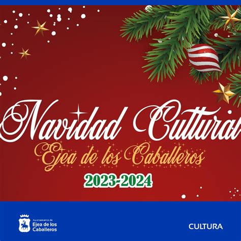 La música y el teatro infantil protagonistas de la Navidad Cultural en