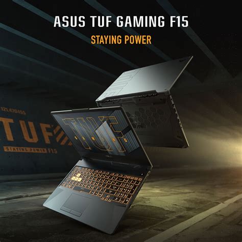 Buy Asus Tuf Dash F Fx Zr Hn W Intel Core I H Nvidia