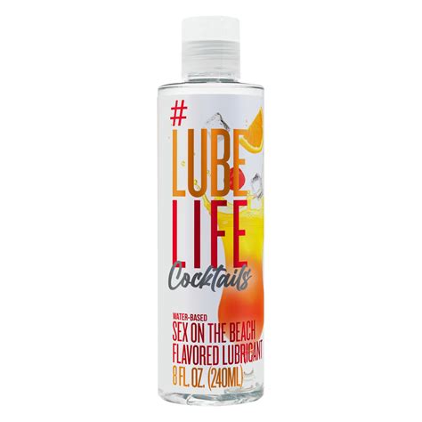 Adult Sex Toys Lubricant Water Based Lube Warming Her Pleasure Pack Ribbed Lubricant Water Based