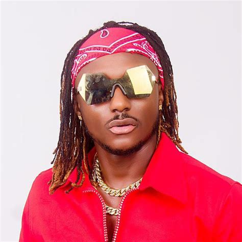 Terry G Spotify