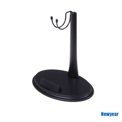 Hot TOYS ใหม อปกรณฐานขาตง ขนาด 1 6 สาหรบวางโมเดลตกตา Shopee Thailand