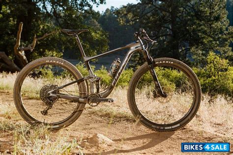 Giant Anthem Advanced Pro Bicycle Price Review Specs And