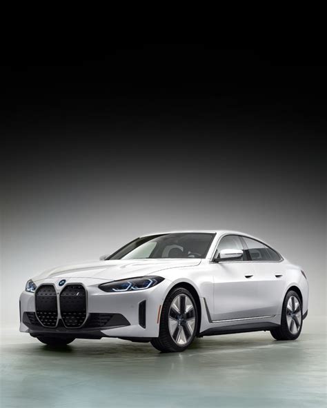 Top 65 Anti Bmw Bmw Club