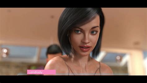 Midnight Paradise Part 40 Lingering In Fingering Free Porn Videos YouPorn