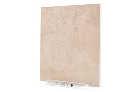 Cotto Ros Rustic Floor Porcelain Stoneware Inspired By Typicals