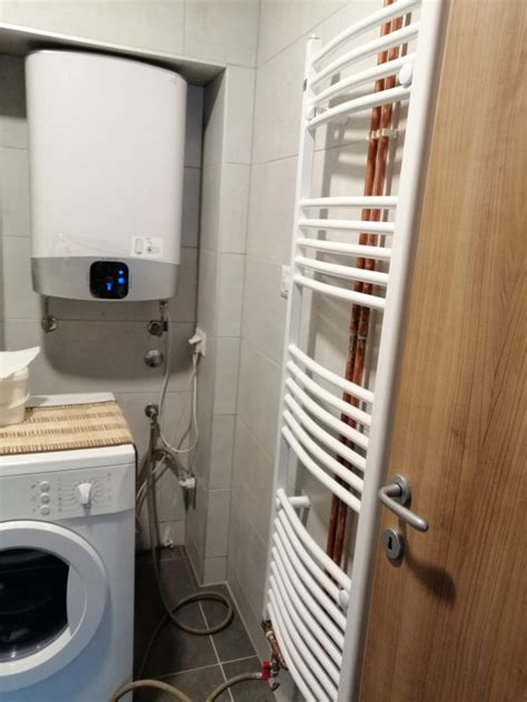 Vaillant Kupaoni Ki Ovalni Bijeli Radijator X Mm Radijatori