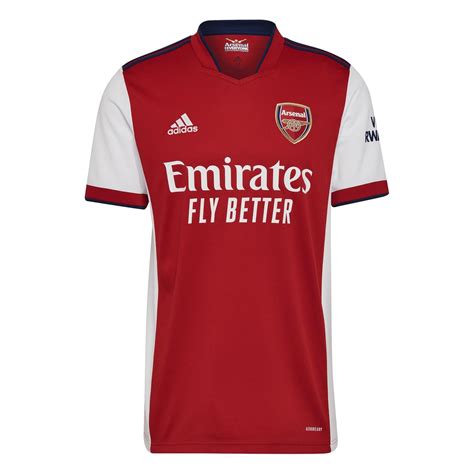 Arsenal 2021 22 Kit | ubicaciondepersonas.cdmx.gob.mx