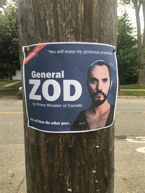 The Canadian Federal Elections Just Got Interesting Rirleastereggs