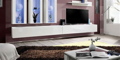 Entertainment Units 10 Of The Best Grand Designs Magazine