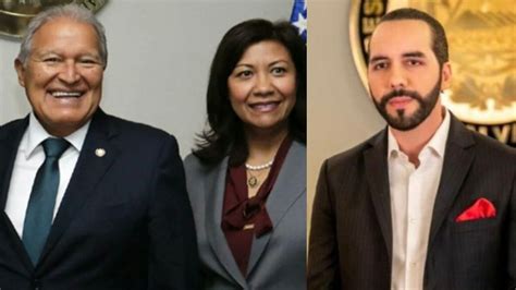 Como Cambia La Personalidad De Una Congresista Cuando Recibe