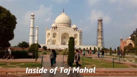 Taj Mahal LIVE | Live Music News