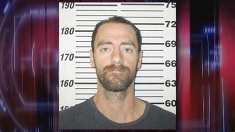 East Texas Sex Offender Sentenced To Years In Prison For Multi State