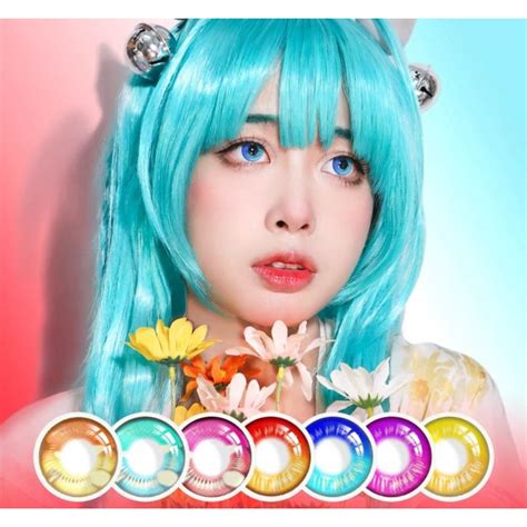 Pin On Sweety Toilet Bound Hanako Kun Yashiro Nene Pair Cosplay Color