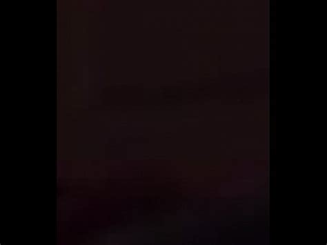 Bbw Juega Con Ella Misma XVIDEOS