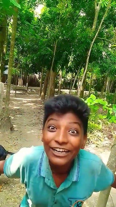 কুত্তার বাচ্চা কি হয়ছে 😁😁😁🤣tiktok Comedy Video Funny Comedy Tiktok