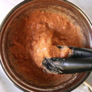 Gluten Free Fish Batter Recipe - Cathy's Gluten Free