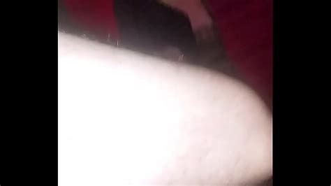 Anulingus Videos XVIDEOS