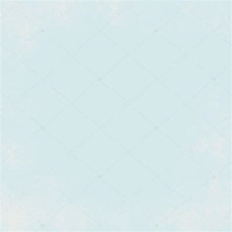 Pale blue background Stock Photo by ©HorenkO 55417319