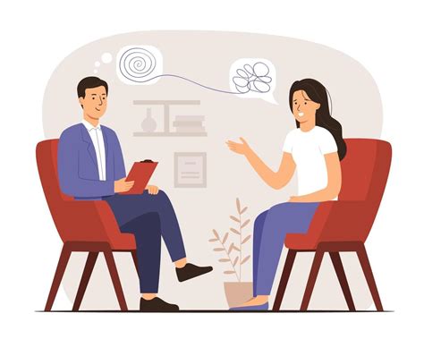 Therapy Vector Art Icons And Graphics For Free Download