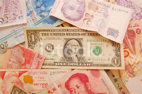 Money Stock Photo | Royalty-Free | FreeImages
