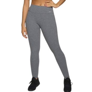 Selene Ref 20810 Legging Fitness Lisa Lingerie Vendas