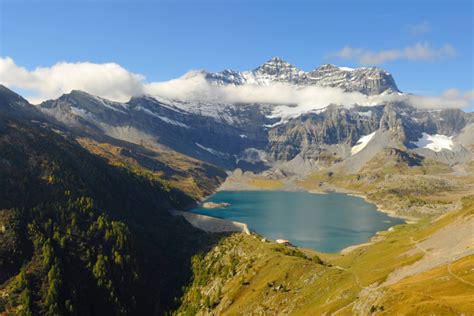 Top 7 des plus beaux lacs de Haute Savoie en 2025 Chéri fais tes valises