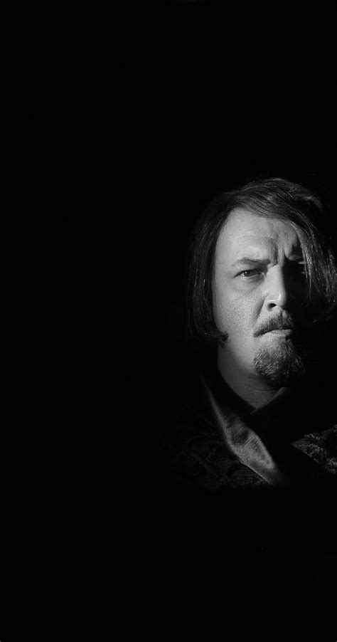 Maksim Sukhanov - IMDb