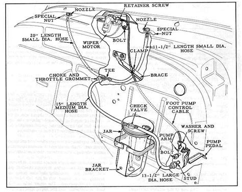 Chevy Truck Fuse Box Diagram