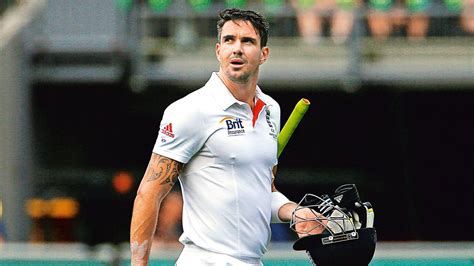 Ashes 2023 Pietersen Makes Brutal Assessment On Englands Pace Attack