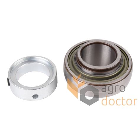 D41715000 41713200 Agco SKF Suitable For Massey Ferguson Insert