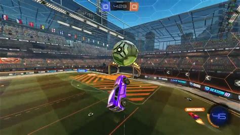 Can you guess the rank? Rocket League Rankdle #115.1 - YouTube