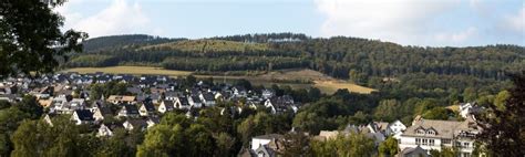 AdobeStock Badfredeburg Vakantieblog