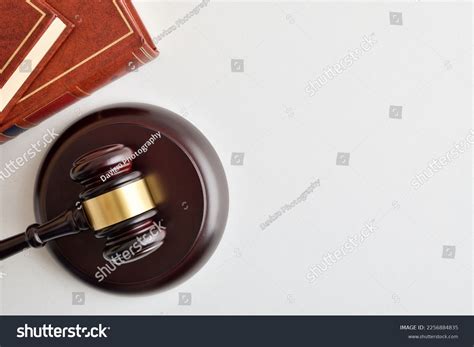 3197 Gavels Stacked Images Stock Photos And Vectors Shutterstock